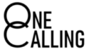 One Calling